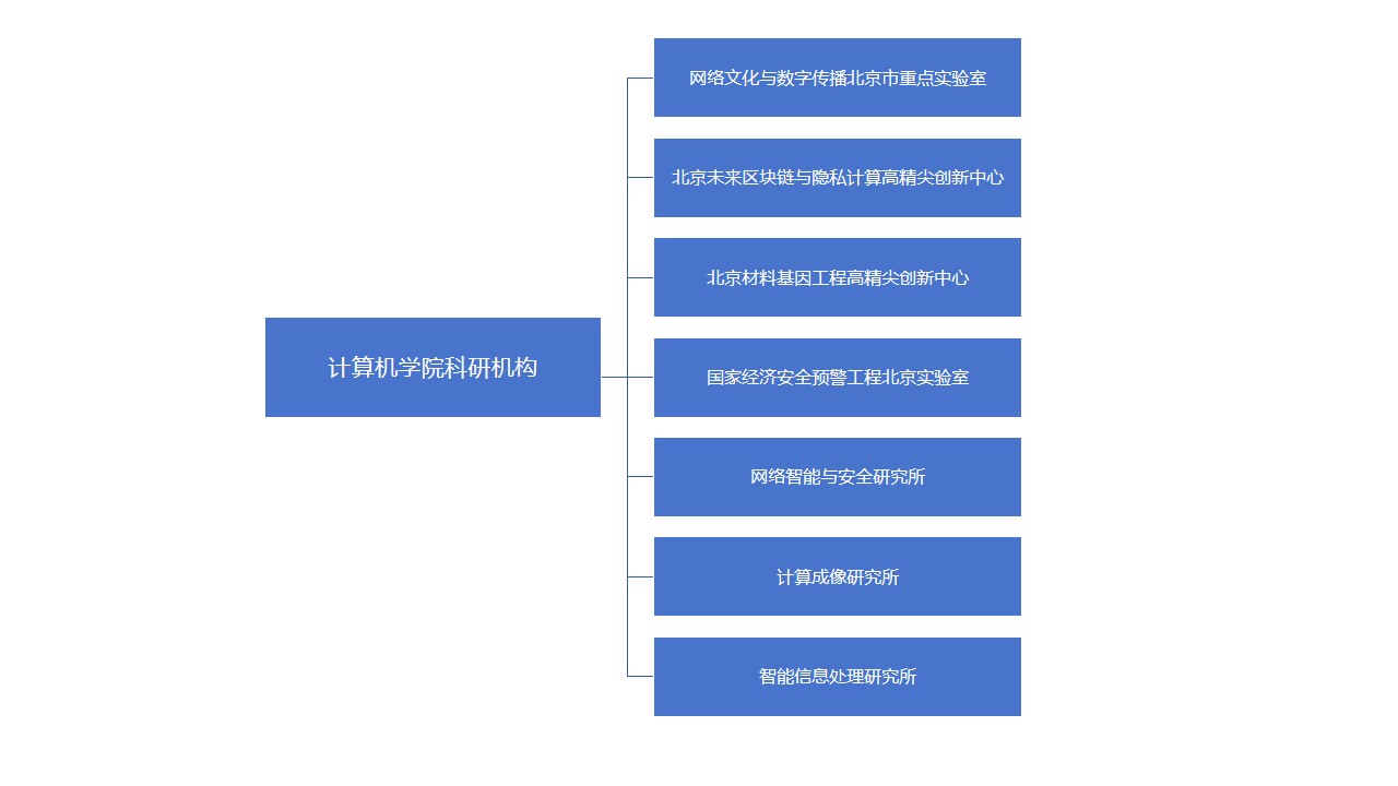 新建 PPTX 演示文稿.jpg